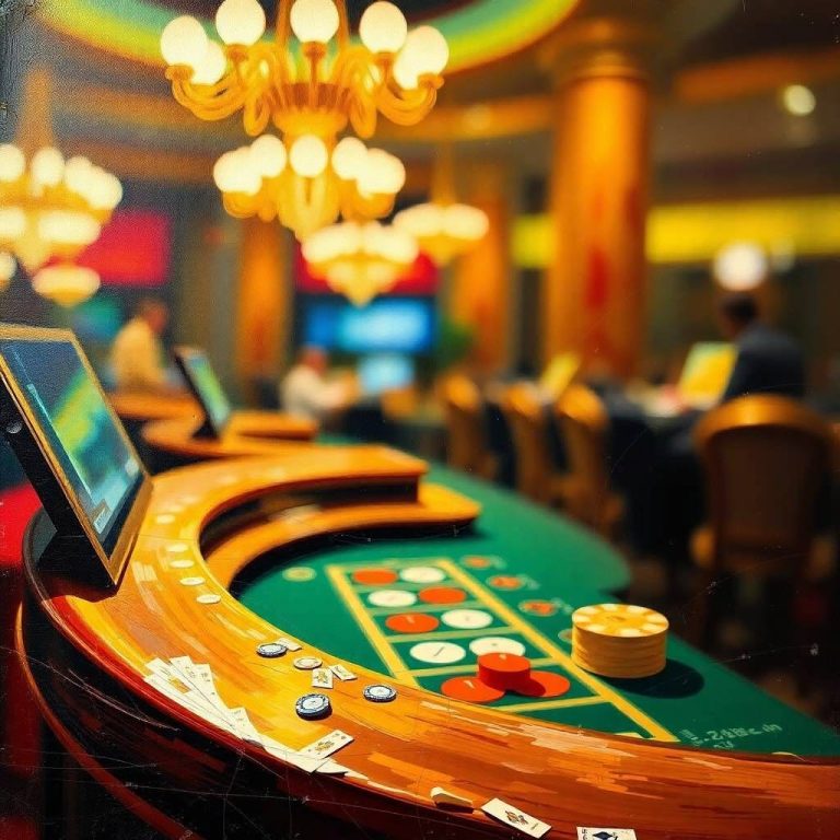 Freebet vs bonus gotówkowy: co się bardziej opłaca